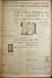 Hemeroteca - pagina correio_do_ceara_1949_01_0036.jpg