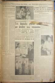 Hemeroteca - pagina correio_do_ceara_1949_01_0038.jpg