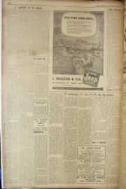 Hemeroteca - pagina correio_do_ceara_1949_01_0039.jpg
