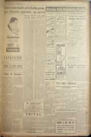 Hemeroteca - pagina correio_do_ceara_1949_01_0040.jpg