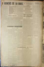 Hemeroteca - pagina correio_do_ceara_1949_01_0041.jpg