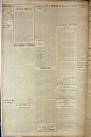 Hemeroteca - pagina correio_do_ceara_1949_01_0043.jpg