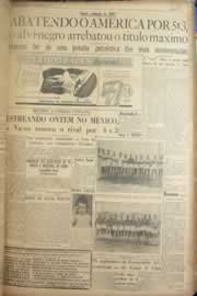 Hemeroteca - pagina correio_do_ceara_1949_01_0044.jpg