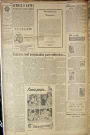 Hemeroteca - pagina correio_do_ceara_1949_01_0047.jpg