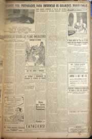 Hemeroteca - pagina correio_do_ceara_1949_01_0048.jpg
