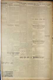 Hemeroteca - pagina correio_do_ceara_1949_01_0049.jpg