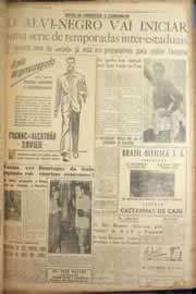 Hemeroteca - pagina correio_do_ceara_1949_01_0050.jpg