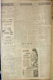 Hemeroteca - pagina correio_do_ceara_1949_01_0051.jpg
