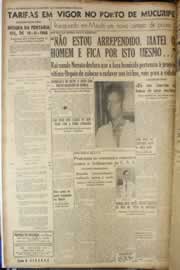 Hemeroteca - pagina correio_do_ceara_1949_01_0053.jpg