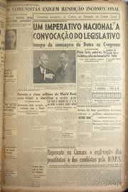 Hemeroteca - pagina correio_do_ceara_1949_01_0054.jpg