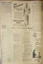 Hemeroteca - pagina correio_do_ceara_1949_01_0055.jpg