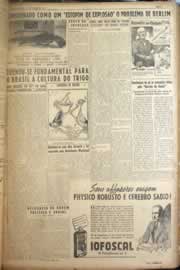 Hemeroteca - pagina correio_do_ceara_1949_01_0056.jpg