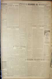 Hemeroteca - pagina correio_do_ceara_1949_01_0057.jpg