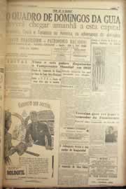 Hemeroteca - pagina correio_do_ceara_1949_01_0058.jpg