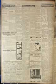 Hemeroteca - pagina correio_do_ceara_1949_01_0059.jpg