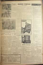 Hemeroteca - pagina correio_do_ceara_1949_01_0060.jpg