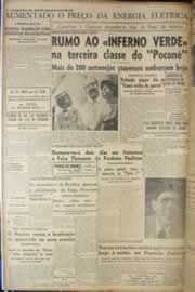 Hemeroteca - pagina correio_do_ceara_1949_01_0061.jpg