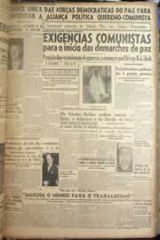 Hemeroteca - pagina correio_do_ceara_1949_01_0062.jpg