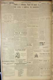 Hemeroteca - pagina correio_do_ceara_1949_01_0063.jpg