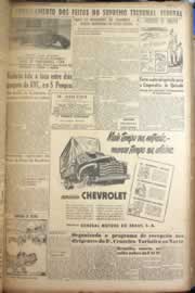Hemeroteca - pagina correio_do_ceara_1949_01_0064.jpg