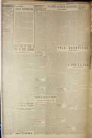 Hemeroteca - pagina correio_do_ceara_1949_01_0065.jpg