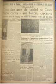 Hemeroteca - pagina correio_do_ceara_1949_01_0066.jpg