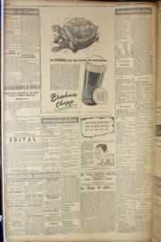 Hemeroteca - pagina correio_do_ceara_1949_01_0067.jpg