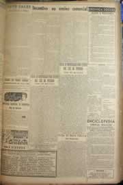 Hemeroteca - pagina correio_do_ceara_1949_01_0068.jpg