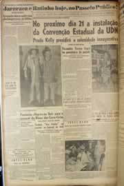 Hemeroteca - pagina correio_do_ceara_1949_01_0069.jpg