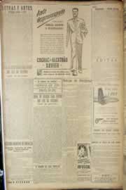 Hemeroteca - pagina correio_do_ceara_1949_01_0071.jpg