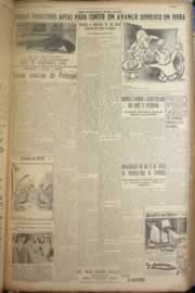 Hemeroteca - pagina correio_do_ceara_1949_01_0072.jpg
