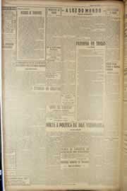 Hemeroteca - pagina correio_do_ceara_1949_01_0073.jpg