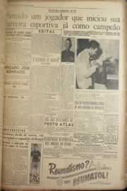 Hemeroteca - pagina correio_do_ceara_1949_01_0074.jpg
