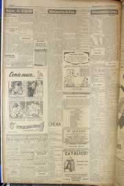 Hemeroteca - pagina correio_do_ceara_1949_01_0075.jpg