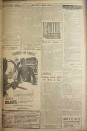 Hemeroteca - pagina correio_do_ceara_1949_01_0076.jpg