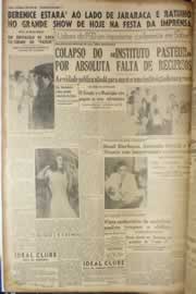 Hemeroteca - pagina correio_do_ceara_1949_01_0077.jpg