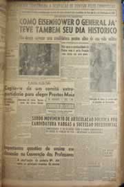 Hemeroteca - pagina correio_do_ceara_1949_01_0078.jpg