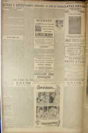 Hemeroteca - pagina correio_do_ceara_1949_01_0079.jpg