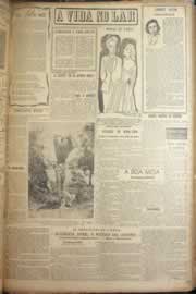 Hemeroteca - pagina correio_do_ceara_1949_01_0080.jpg