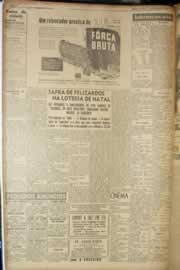 Hemeroteca - pagina correio_do_ceara_1949_01_0081.jpg