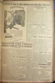 Hemeroteca - pagina correio_do_ceara_1949_01_0082.jpg