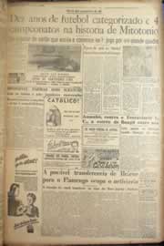 Hemeroteca - pagina correio_do_ceara_1949_01_0084.jpg
