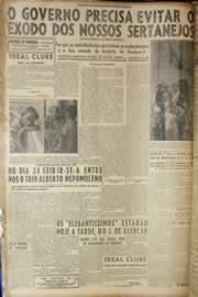 Hemeroteca - pagina correio_do_ceara_1949_01_0085.jpg