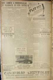 Hemeroteca - pagina correio_do_ceara_1949_01_0087.jpg