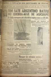Hemeroteca - pagina correio_do_ceara_1949_01_0088.jpg