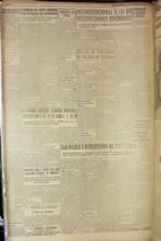 Hemeroteca - pagina correio_do_ceara_1949_01_0089.jpg