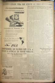 Hemeroteca - pagina correio_do_ceara_1949_01_0090.jpg