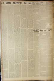 Hemeroteca - pagina correio_do_ceara_1949_01_0091.jpg