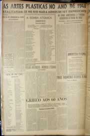 Hemeroteca - pagina correio_do_ceara_1949_01_0093.jpg