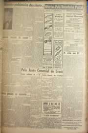 Hemeroteca - pagina correio_do_ceara_1949_01_0094.jpg
